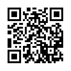 Spleshfinancial.com QR code