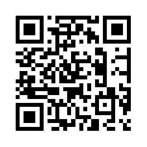 Spletcherconsulting.com QR code