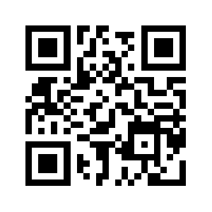 Splfoto.com QR code