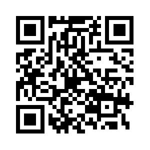 Spliferville.biz QR code