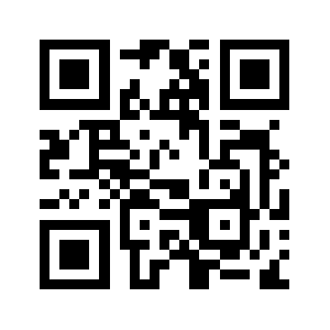 Spliggo.com QR code