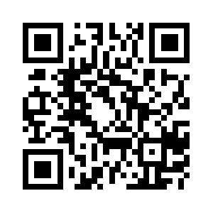 Splinteredchannels.com QR code