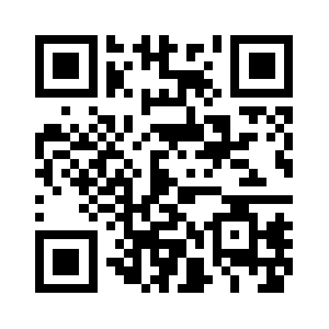 Splinterice.com QR code
