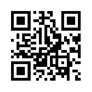 Splio.com QR code