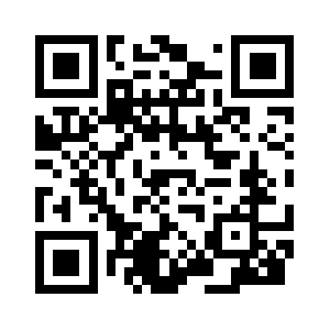 Split-guide.org QR code