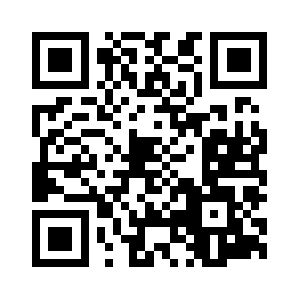 Splitbritches.org QR code