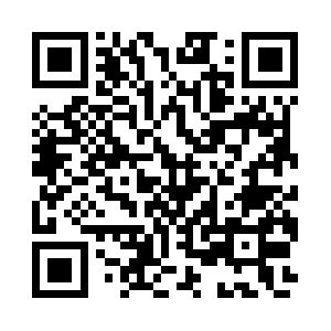 Splitdecisiontrucking.com QR code