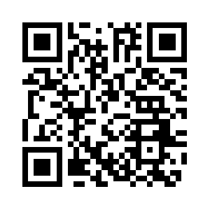 Splitlevelconcerts.com QR code