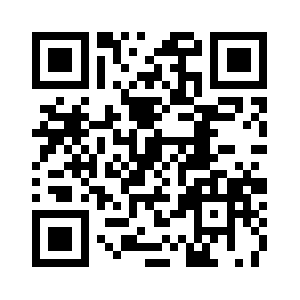 Splitlevelhouseplans.com QR code