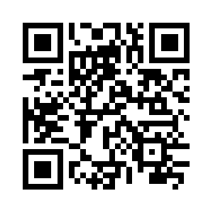 Splitparasailing.com QR code