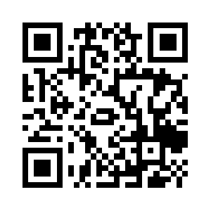 Splitrailfencecoinc.com QR code