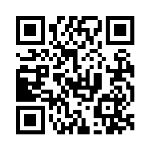 Splitrockberryfarm.com QR code