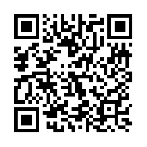 Splitrockcapitalmanagement.com QR code