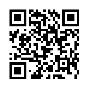 Splitrockmulticare.com QR code