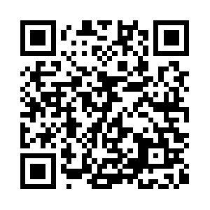 Splitsocietyproductions.net QR code