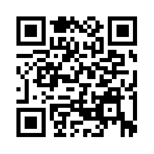 Splitspeedlimitskill.com QR code