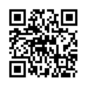 Splittestingsamurai.com QR code