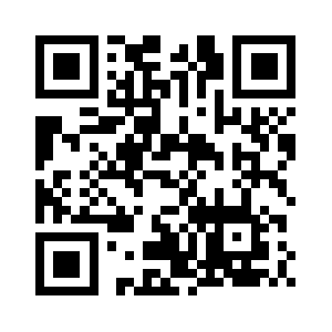 Splittogether.ca QR code