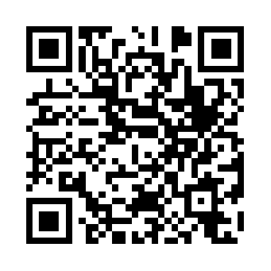 Splityourzipperjeans.info QR code