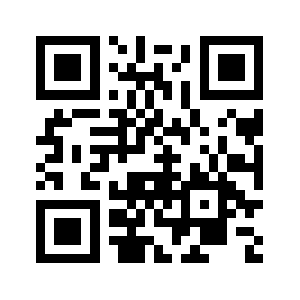 Splix.io QR code