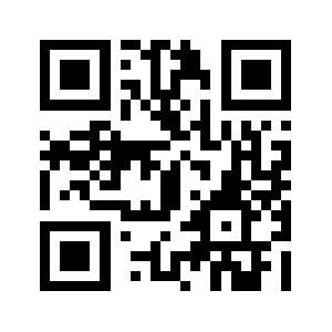 Splmw.com QR code