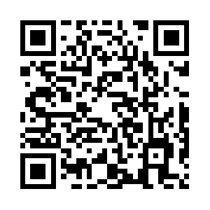 Splnke-pidx07.s02.chevron.net QR code