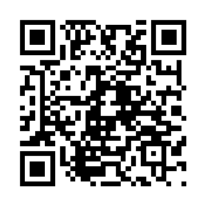 Splnke-pidx12.s02.chevron.net QR code