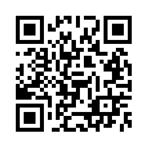 Splopglopper.com QR code