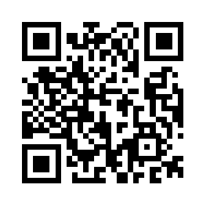 Splsolarpatriots.com QR code