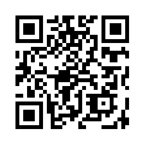 Splurgeoftheday.com QR code