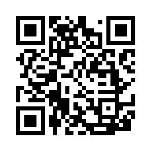 Spm-usinage.com QR code