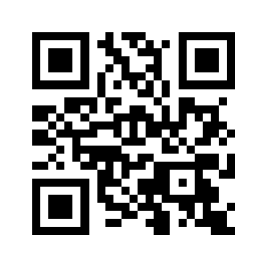 Spm724.ir QR code