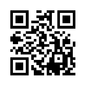 Spmadrid.com QR code