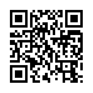 Spmeastlake.com QR code