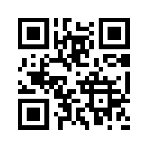 Spmgu.com QR code