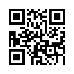 Spmukltd.com QR code