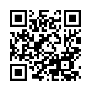 Spmul.getlinks.net.pk QR code