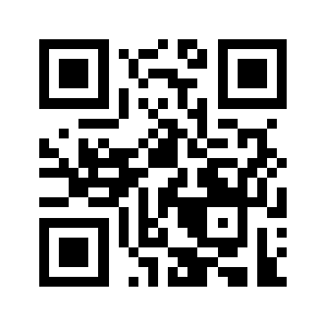 Spmusic.biz QR code