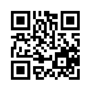 Spmzz.com QR code