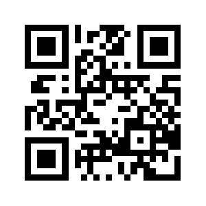 Spnc.mobi QR code