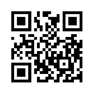 Spnirman.com QR code