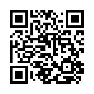 Spnmdvfaehfz.info QR code