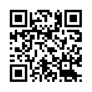 Spo-9999.spo-msedge.net QR code