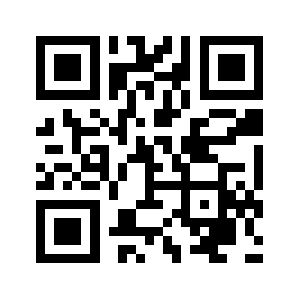 Spo-aqf.com QR code