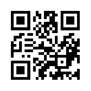 Spo-fx.com QR code