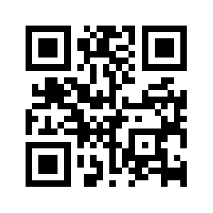 Spobonline.com QR code