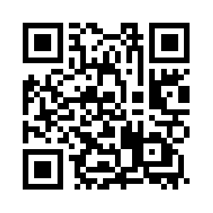 Spocannareview.com QR code