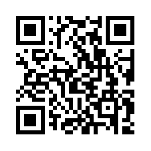 Spockstudio.net QR code