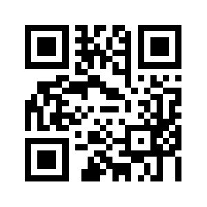 Spodeleni.biz QR code