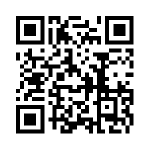 Spodelenopatuvane.net QR code